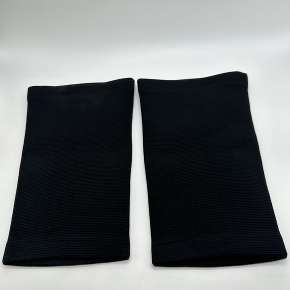 Tea  & coffe maker - Picture 5 of 9